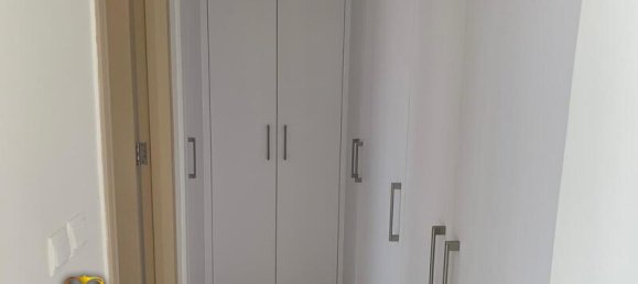 4 bedrooms Villa in Reem, UAE No. 33834 12