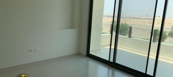 4 bedrooms Villa in Reem, UAE No. 33834 15