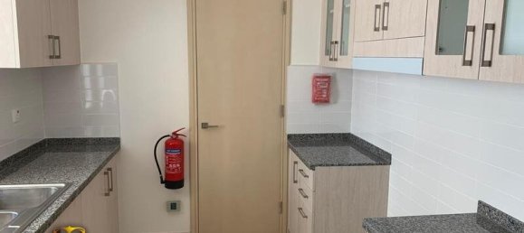 4 bedrooms Villa in Reem, UAE No. 33834 9