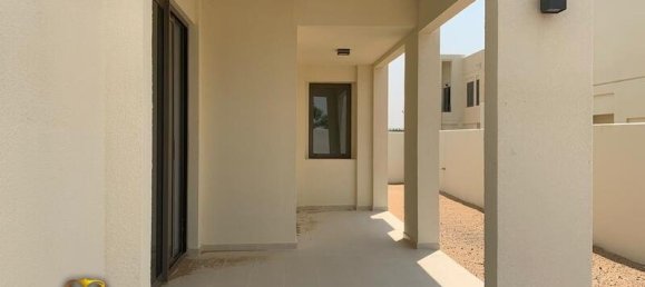 4 bedrooms Villa in Reem, UAE No. 33834 7