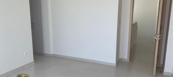 4 bedrooms Villa in Reem, UAE No. 33834 14