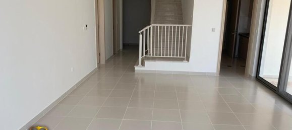 4 bedrooms Villa in Reem, UAE No. 33834 6