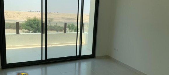4 bedrooms Villa in Reem, UAE No. 33834 10