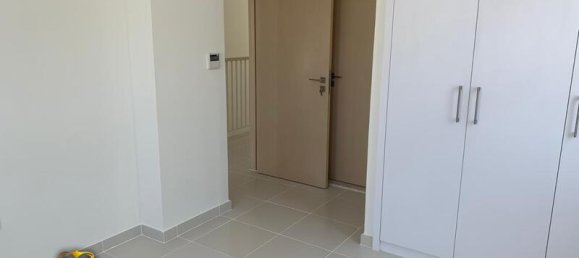 4 bedrooms Villa in Reem, UAE No. 33834 13