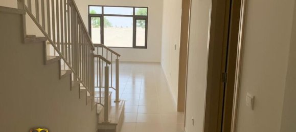 4 bedrooms Villa in Reem, UAE No. 33834 5