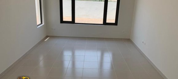 4 bedrooms Villa in Reem, UAE No. 33834 11