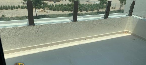 4 bedrooms Villa in Reem, UAE No. 33834 16