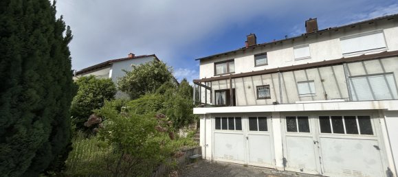 2 Schlafzimmer Stadthaus in Rheinland-Pfalz, Germany, Nr. 337525 11