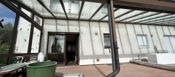 2 Schlafzimmer Stadthaus in Rheinland-Pfalz, Germany, Nr. 337525 10