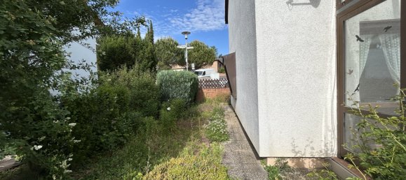 2 Schlafzimmer Stadthaus in Rheinland-Pfalz, Germany, Nr. 337525 9