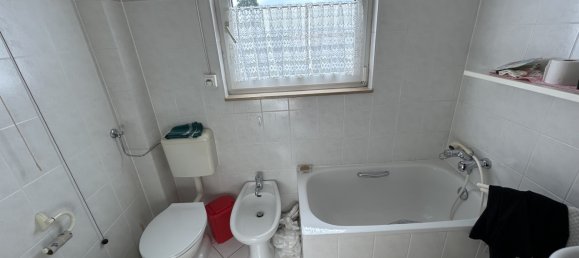 2 Schlafzimmer Stadthaus in Rheinland-Pfalz, Germany, Nr. 337525 7