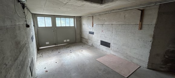 2 Schlafzimmer Stadthaus in Rheinland-Pfalz, Germany, Nr. 337525 12