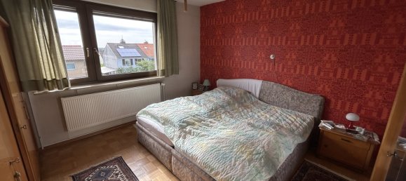 2 Schlafzimmer Stadthaus in Rheinland-Pfalz, Germany, Nr. 337525 5