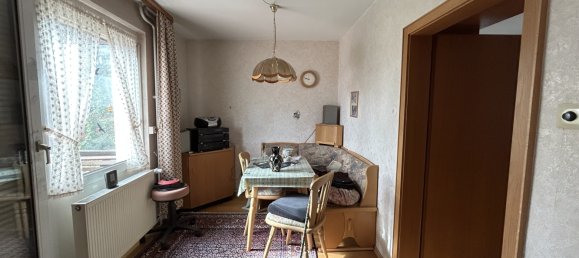 2 Schlafzimmer Stadthaus in Rheinland-Pfalz, Germany, Nr. 337525 3