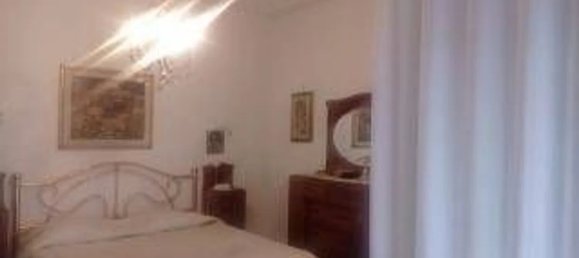 5 bedrooms Apartment in Pisa, Italy No. 350966 3
