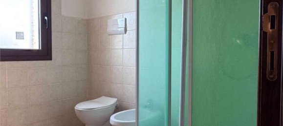 4-salle Appartement à Torpè, Italy No. 298823 9