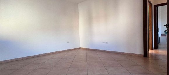 4-salle Appartement à Torpè, Italy No. 298823 5