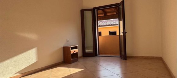 4-salle Appartement à Torpè, Italy No. 298823 7