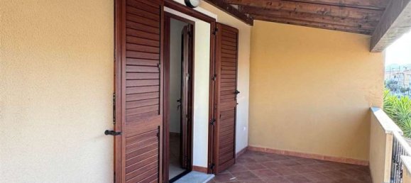 4-salle Appartement à Torpè, Italy No. 298823 2