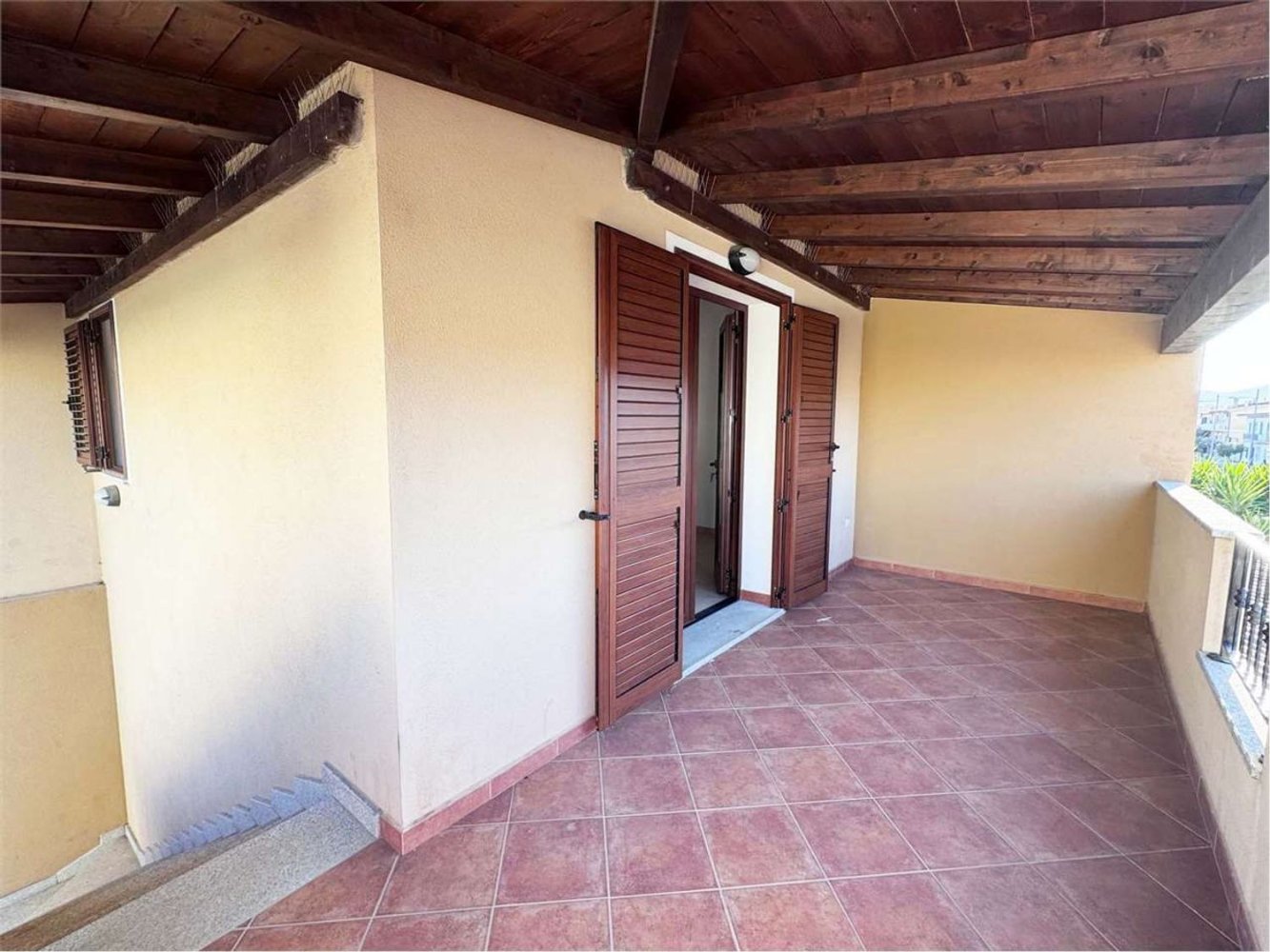 4-salle Appartement à Torpè, Italy No. 298823