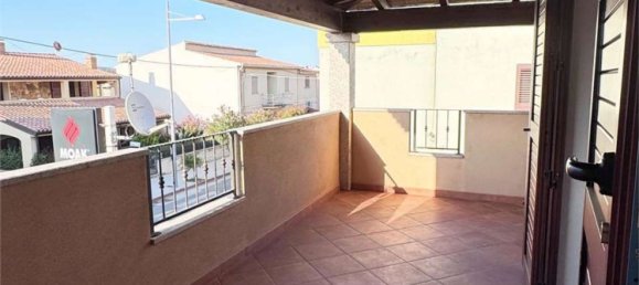 4-salle Appartement à Torpè, Italy No. 298823 3