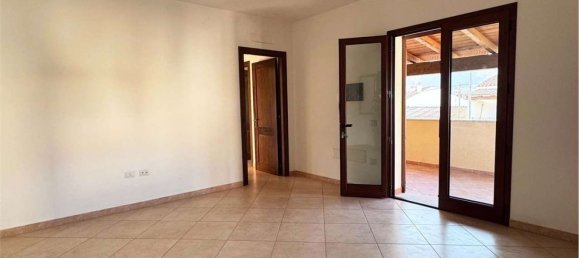 4-salle Appartement à Torpè, Italy No. 298823 4