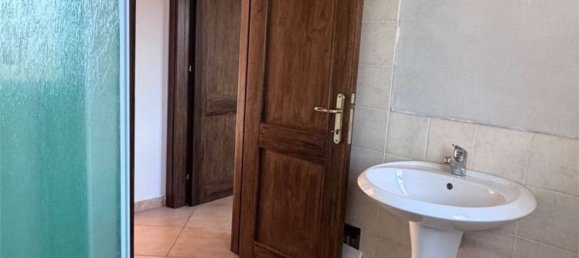 4-salle Appartement à Torpè, Italy No. 298823 10