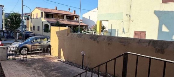 4-salle Appartement à Torpè, Italy No. 298823 8