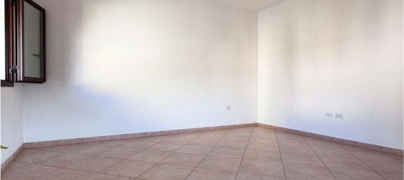 4-salle Appartement à Torpè, Italy No. 298823 6
