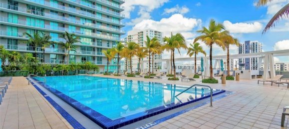 2 dormitorios propiedad comercial en venta en Miami, Miami-Dade, Florida, USA № 614410 25