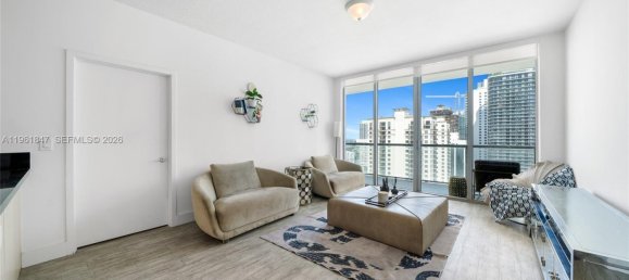 2 dormitorios propiedad comercial en venta en Miami, Miami-Dade, Florida, USA № 614410 7