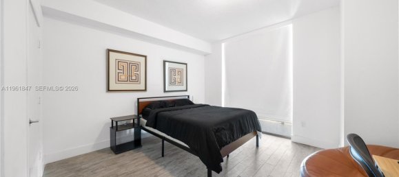 2 dormitorios propiedad comercial en venta en Miami, Miami-Dade, Florida, USA № 614410 12
