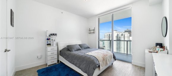 2 dormitorios propiedad comercial en venta en Miami, Miami-Dade, Florida, USA № 614410 18