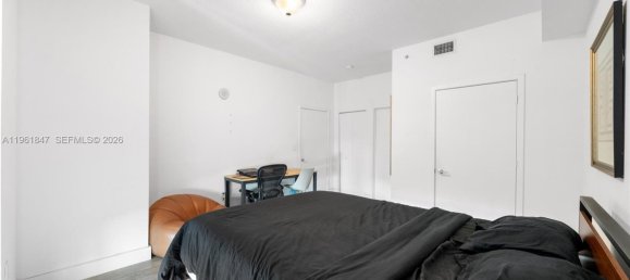 2 dormitorios propiedad comercial en venta en Miami, Miami-Dade, Florida, USA № 614410 13