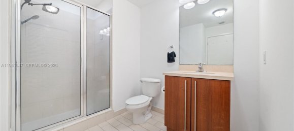 2 dormitorios propiedad comercial en venta en Miami, Miami-Dade, Florida, USA № 614410 21