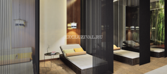 Wohnung 3+1 in Antalya, Turkey, Nr. 28324 11