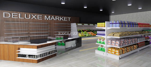 Wohnung 3+1 in Antalya, Turkey, Nr. 28324 7