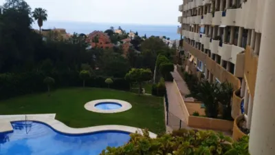 2 غرف نوم شقة في Torreblanca, Spain رقم 244150