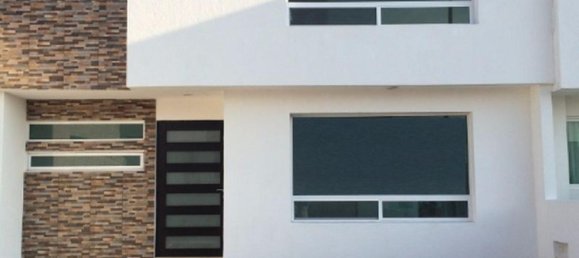 3 غرف نوم منزل في Queretaro, Mexico رقم 183848 2