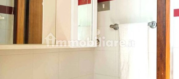 2-Zimmer Büro in San Donà di Piave, Italy, Nr. 214749 9