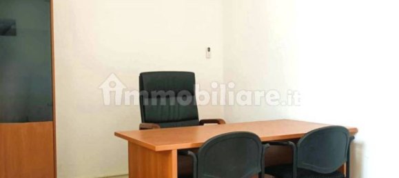 2-Zimmer Büro in San Donà di Piave, Italy, Nr. 214749 3