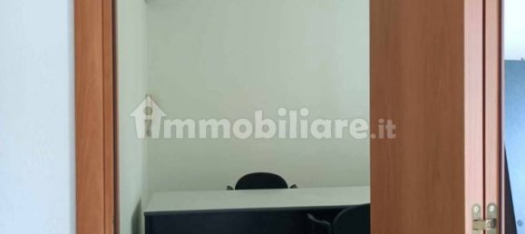 2-Zimmer Büro in San Donà di Piave, Italy, Nr. 214749 6