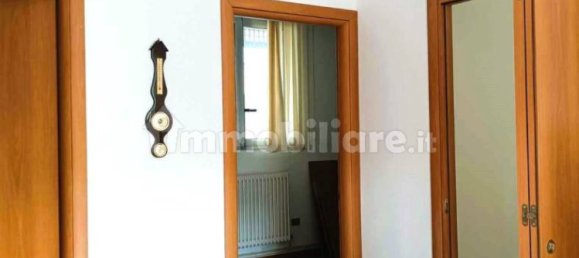 2-Zimmer Büro in San Donà di Piave, Italy, Nr. 214749 11
