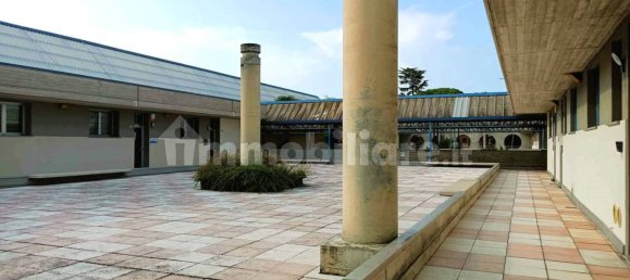 2-Zimmer Büro in San Donà di Piave, Italy, Nr. 214749 12