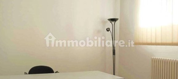2-Zimmer Büro in San Donà di Piave, Italy, Nr. 214749 5