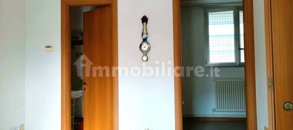 2-Zimmer Büro in San Donà di Piave, Italy, Nr. 214749 10