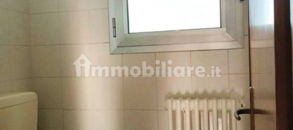 2-Zimmer Büro in San Donà di Piave, Italy, Nr. 214749 8