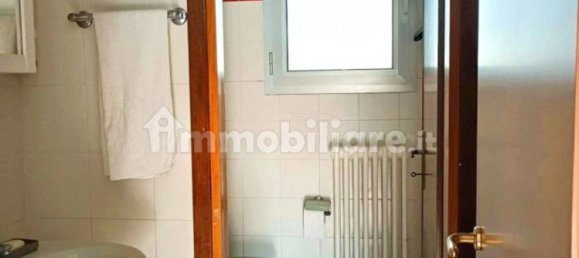 2-Zimmer Büro in San Donà di Piave, Italy, Nr. 214749 7