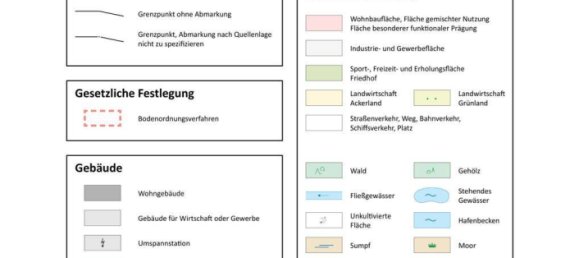 Terreno em Pfaffenhofen an der Ilm, Germany N.º 325823 6