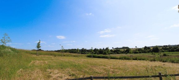 Terreno em Pfaffenhofen an der Ilm, Germany N.º 325823 2